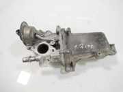 Abgaskühler für Renault Master 2,3 dCi M9T706 M9T 147355238R
