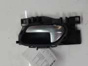 T?rgriff innen f?r Peugeot 208 CA 1,0 VTi Petrol ZM01 ZMZ PART-007247-13