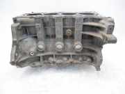 Motorblock Block für Kia Soul Venga 1,6 CVVT LPG G4FC