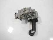 Ölpumpe für Peugeot Opel Citoren 2,0 BlueHDi DW10FDDU AH01 EHT 9807727980