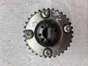 Nockenwellenversteller Für Mercedes 3,5 E350 M276.957 M276 276.957 A2760501447