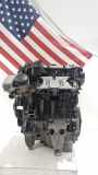 Motor für BMW 2 F22 3 F30 4 F33 2,0 i N26B20A N20B20A N26 N20 11002420106