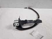 T?rgriff f?r Porsche Panamera 2,9 V6 Petrol CSZ CSZB 971837886F 971837205C