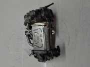 Abgaskühler für Mercedes E-Klasse W213 2,0 CDI 654.920 OM654 A6541407600