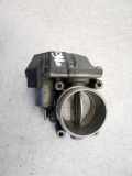 Drosselklappe für Mercedes Sprinter 2,2 OM646.986 646.896 OM646 A6460901470