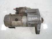 Anlasser Starter für Land Rover Discovery MK3 2,7 TD 4x4 276DT TDV6 428000-1940