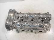 Zylinderkopf für Mercedes C-Klasse 3,5 V6 M272.961 272.961 M272 R2720162201