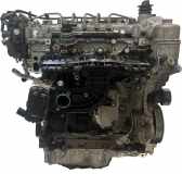 Motor Für Opel Antara A 2,2 CDTi A22DM 96991131 95517775