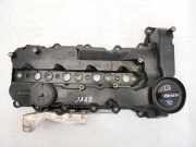 Ventildeckel Zylinderkopfhaube Für Opel Insignia 1,6 CDTi B16DTH LVL 55598449