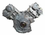 Motor Überholt für Audi Porsche VW Q7 Q8 Cayenne 3,0 V6 DCBE DCB DCBF MDC.BE