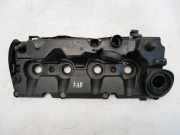 Ventildeckel für Audi Seat VW A3 Leon Golf 2,0 TDI CRBC CRBD CRB 03L103469S