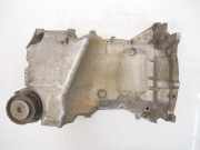 Ölwanne für Toyota Auris Corolla Urban Cruiser Yaris 1,33 Benzin 1NR-FE