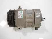 Klimakompressor für Opel Insignia A 2,0 CDTI A20DTE A20 LHV 22861236