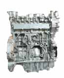 Motor für Mercedes A-Klasse B-Klasse 2,0 4-matic AMG M260.920 260.920 M260