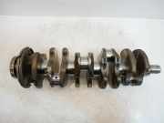 Kurbelwelle für Volvo 850 S70 V70 S80 2,5 TDI D5252T 074DE