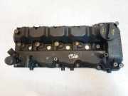 Ventildeckel f?r Hyundai Tucson 1,7 CRDi EURO6 D4FD 22410-2A600