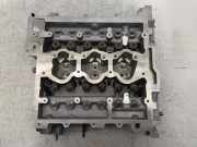 Zylinderkopf geplant für Ford Puma 1,0 EcoBoost mHEV BZJA C10FD0X H6BG-6090-AC