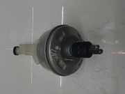 Hauptbremszylinder für Mercedes CLA X117 220 CDI 2,0 651.930 OM651 A2474300100