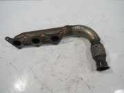 Abgaskrümmer für Audi Q7 4MB Q8 3,0 50 TDI DHXA DHX 059253097D