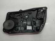 Lautsprecher für Mercedes CLA Coupe 1,8 Petrol M270.910 270.910 M270 A1177230214