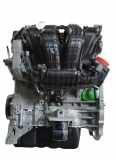 Motor für Mitsubishi Outlander 2,0 Hybrid 4B11 1000D054 133.000km