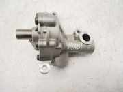 Ölpumpe für Audi A4 B8 A5 3,0 TFSi CRE CRED CREG CREC 06E115105