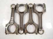 4x Pleuel Für Audi A4 B8 A5 A6 C7 Q5 2,0 TFSI CAEA CEAB CAED CAE 06LB