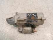 Anlasser Starter f?r Subaru Outback 2,0 D AWD EE20EE20Z 23300AA780