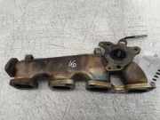 Abgaskrümmer für Mercedes GLE W166 2,2 OM651.960 OM651 651.960 A6511400909