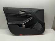 Türverkleidung für Mercedes A-Klasse W176 1,6 Blue EFFICIENCY A1767201100