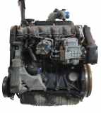 Motor für VW Transporter T4 2,5 TDI AJT 028100035B