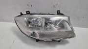 Scheinwerfer für Mercedes Sprinter B907 2,2 CDI OM651.958 651.958 A9109060300