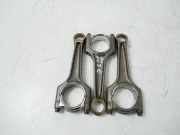 3x Pleuel für Mini BMW Cooper F55 F56 F57 F601,5 B38A15A B38 B38A15M0