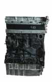 Motor Überholt für VW MAN Crafter TGE 2,0 TDI DAU DAUB DAUA