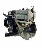 Motor für Mercedes C-Klasse W204 S204 2,2 CDI OM646.811 646.811 A6460108498