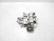 Ölpumpe Für Ford Transit FCD V363 2,0 EcoBlue YMR6 HG9Q-BA