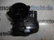 Drosselklappe Drossel Citroen C3 II C4 II B7 DS3 1,4 VTi 8FP EP3 V757669780-05