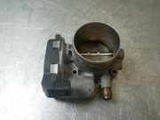 Drosselklappe für BMW 5er F10 F11 F07 3,0 535i xDrive N55B30A N55 7597871