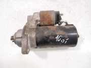 Anlasser Starter für Porsche 911 996 3,4 Carrera 9601 M96.01 96.01 99660410300
