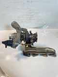 Turbolader für Mercedes E-Klasse W213 2,0 M364.920 264.920 M264 A2640901300
