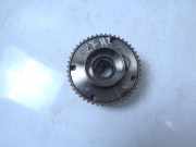 Nockenwellenversteller für Audi Vw A3 Q3 Golf 1,5 TFSI DFYA DFY 05E109088D