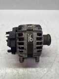 Lichtmaschine für Nissan 1,3 DIG-T HR13DDT HR13 231004BE0B