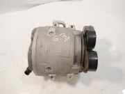Lichtmaschine für Audi A6 C8 RS6 A7 RS7 4,0 TFSI quattro DJPB DJP 4N1903028B