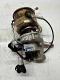 Turbolader Für Audi Q7 SQ7 Q8 SQ8 4,0 Benzin Quattro DCUE DCU 0P2145702E