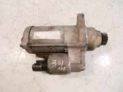 Anlasser für Seat Skoda VW Leon Octavia Golf 2,0 TDI CKFC CKF 02M911024S