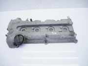 Ventildeckel für Suzuki Swift IV FZ NZ 1,6 M16A T10M16A-1658585