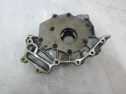 Ölpumpe Ford Focus DAW DNW DFW 1,8 16V EYDC 978M-6604-A2E