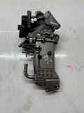 Abgaskühler für Audi A4 B8 A5 A6 2,0 TDI CGLC CGL 03L131512DT