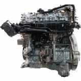 Motor für Mercedes C205 1,5 C 200 EQ Boost M264.915 264.915 A2640102603