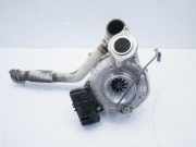 Turbolader für Audi A4 B9 A5 F5 Q7 4M 3,0 TDI Quattro CRT CRTC 059145873BP